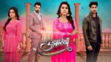 Udaariyaan 24th July 2024 Video Episode 1121