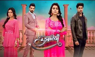 Udaariyaan 5th July 2024 Video Episode 1102