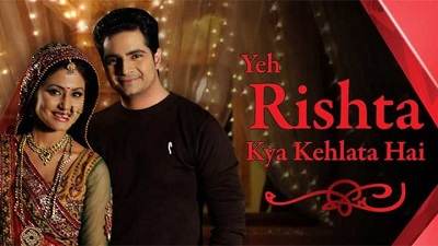 Yeh Rishta Kya Kehlata Hai Serial Cast, Upcoming Twist, Story, Spoilers, and News