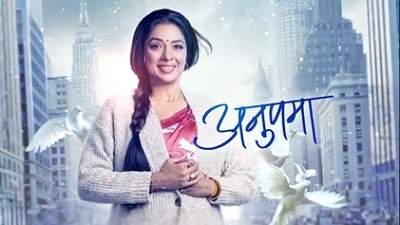 Anupama Serial Spoilers, Upcoming Story, Twist, and News