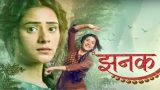 Jhanak Serial Cast, Upcoming Twist Story, News and Spoilers