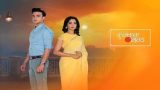 KumKum Bhagya Serial Cast, Upcoming Twist, Story, Spoilers, and News