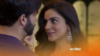 Kundali Bhagya 18th September 2024 Episode 1991 Video