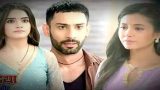 Pandya Store Serial Cast, Twist, Story, Spoilers, and Latest News