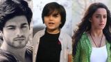 Yeh Hai Chahatein Serial Cast, Twist Story, Spoilers, Latest News and Gossips