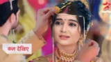 Ghum Hai Kisi Ke Pyar Mein 18th September 2024 Episode 1340 Video