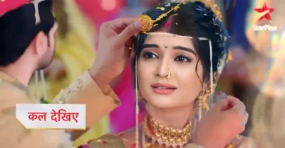 Ghum Hai Kisi Ke Pyar Mein 12th July 2024 Video Episode 1273