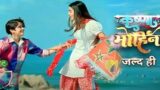 Krishna Mohini 30th May 2024 Episode 32 Video