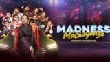 Madness Machayenge 7th July 2024 Episode 33 Video