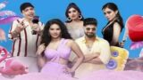 Mtv Splitsvilla 10th August 2024 Episode 40 Video