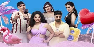 Mtv Splitsvilla 8th June 2024 Episode 20 Video