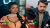 Qayamat Se Qayamat Tak 27th May 2024 Episode 88 Video