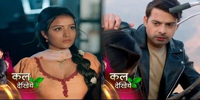 Qayamat Se Qayamat Tak 13th May 2024 Episode 78