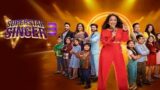 Superstar Singer 3 3rd August 2024 Episode 41 Video