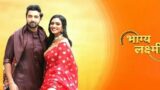 Bhagya Lakshmi 22nd October 2024 Episode 1112 Video