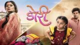 Doree 28th June 2024 Video Episode 228