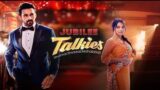 Jubilee Talkies 30th September 2024 Episode 68 Video