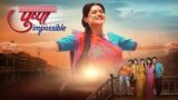 Pushpa Impossible 23rd October 2024 Episode 745 Video