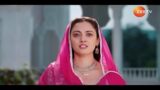 Rab Se Hai Dua 20th October 2024 Episode 641 Video