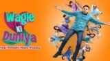 Wagle Ki Duniya 21st October 2024 Episode 1111 Video