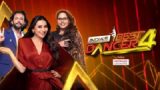 India’s Best Dancer 4 27th October 2024 Episode 32 Video