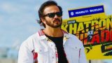 khatron ke khiladi 14 29th September 2024 Full Episode 20