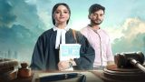 Advocate Anjali Awasthi 29th October 2024 Episode 82 Video