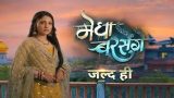 Megha Barsenge 22nd September 2024 Episode 48 Video