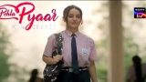 Pehla Pyaar – Less Than 1% Chance 30th September 2024 Episode 41 Video