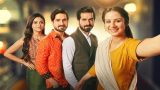 Do Dooni Pyaar 18th September 2024 Episode 22 Video