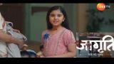 Jagriti Ek Nayi Subah 10th October 2024 Episode 25 Video