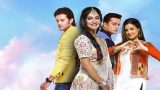 Kismat Cross Connection 21st October 2024 Episode 13 Video