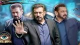 Bigg Boss 18 21st October 2024 Episode 16 Video